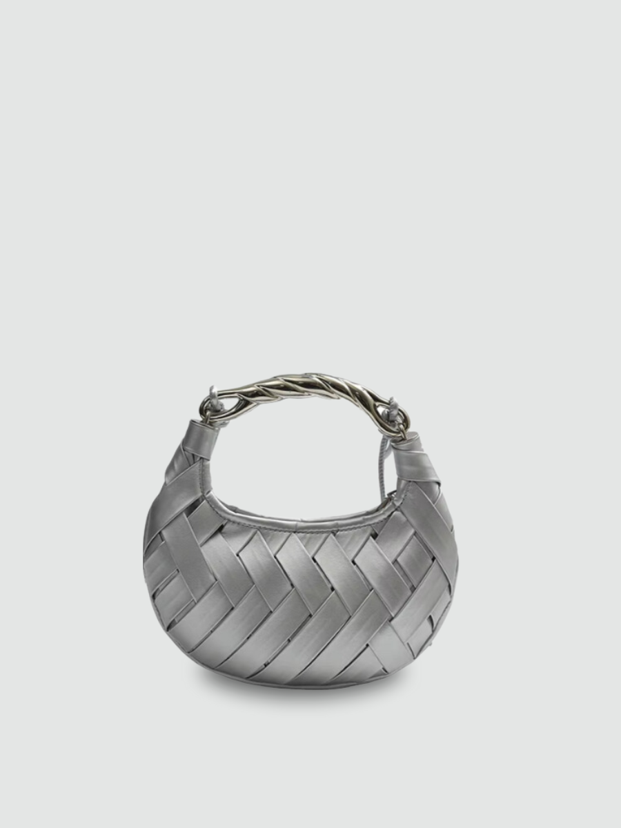 Small Hobo Bag - Beloria Astrid
