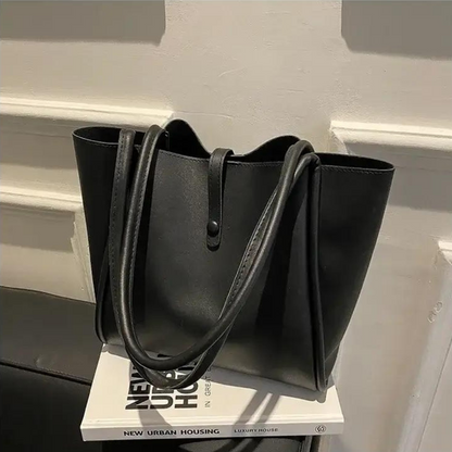 Large Tote Bag - Beloria Joana