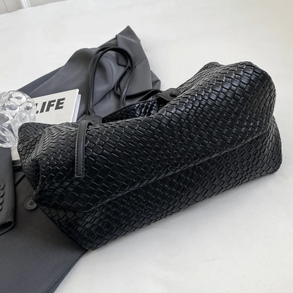 Large Tote Bag - Beloria Paloma