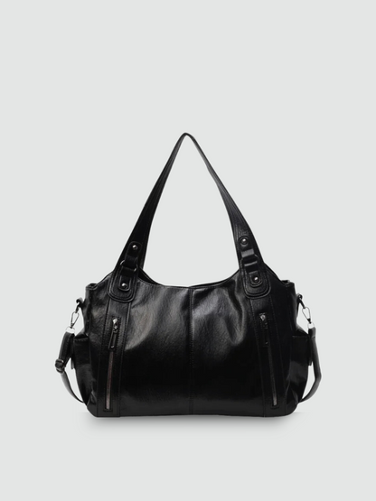 Large Tote Bag - Beloria Marília