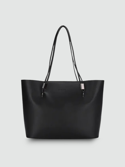 Large Tote Bag - Beloria Sara