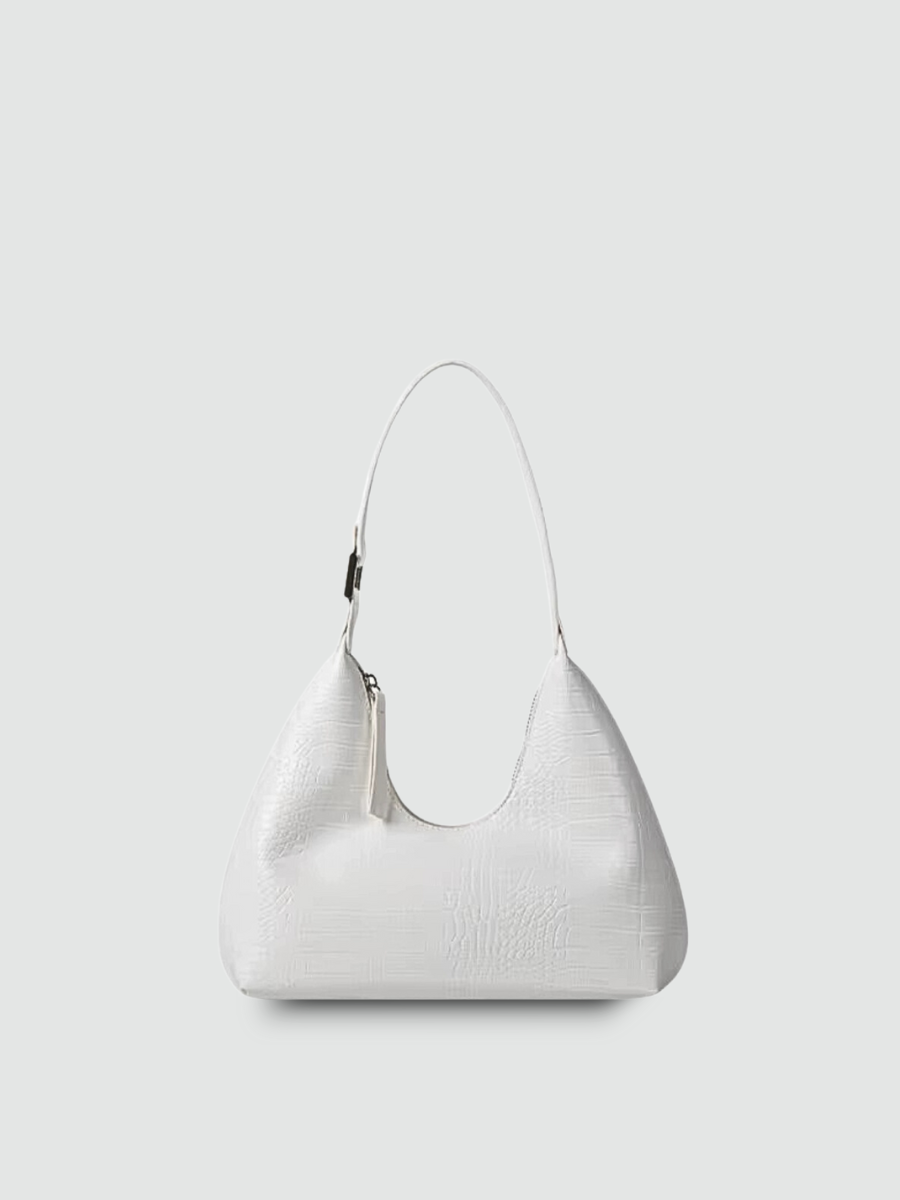 Medium Shoulder Bag - Beloria Kendra