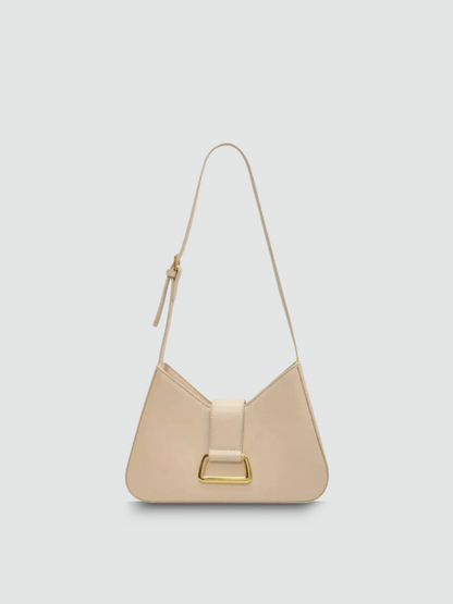 Medium Shoulder Bag - Beloria Michelle