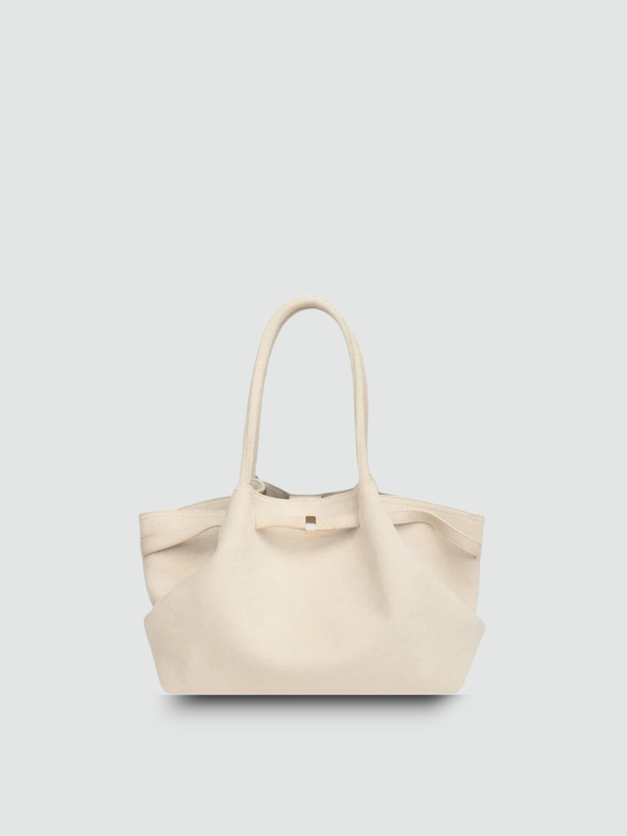 Medium Shoulder Bag - Beloria Sabrina