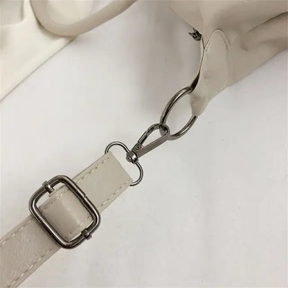 Large Tote Bag - Beloria Cíntia