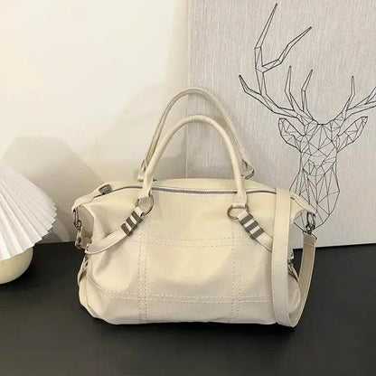 Large Tote Bag - Beloria Cíntia